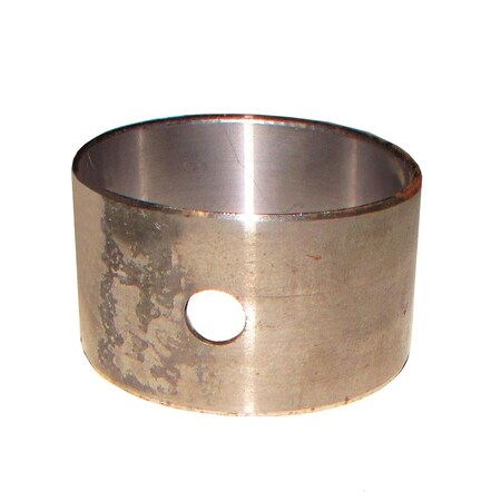 Aftermarket Cam Bearing ENB10-0445